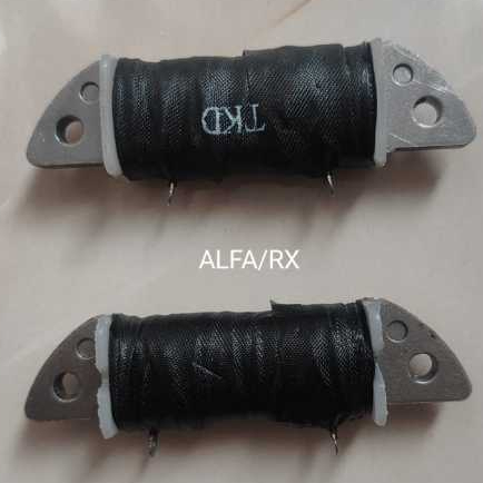 spull cdi,SEPUL PENGAPIAN / SEPUL CDI /SEPUL BATANGAN RC,CRYSTAL,TONADO,PRIMA,ASTREA,RX,ALFA, WIN100