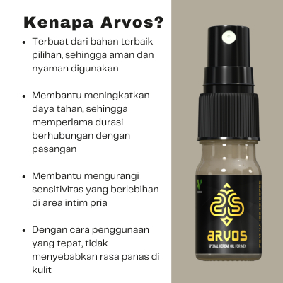 

link check out arvos dan gmax 3 sachet