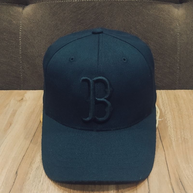 Topi MLB BOSTON original caps