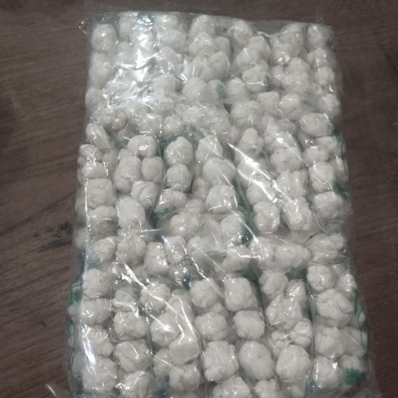 

pilus cuanki 25 pack