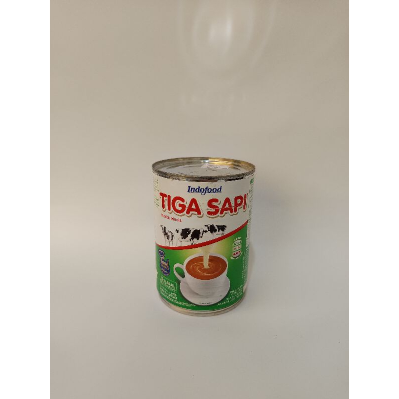 

SKM indofood Tiga sapi 490gr