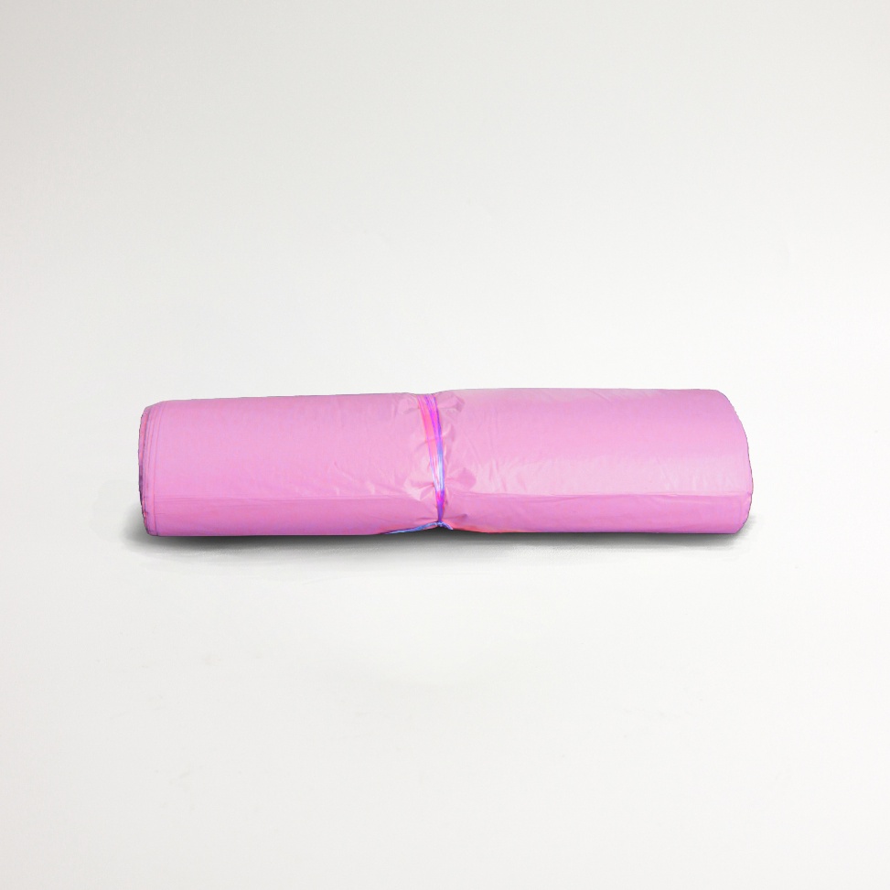 

Terupdate Plastik Polymailer Pink 3x 4 packaging Kantong Amplop isi 1 pcs V52