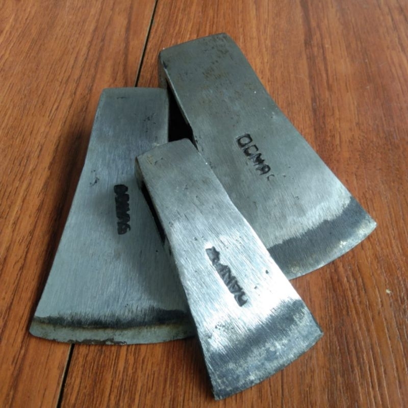Palu tukang kayu palu bas alat tukang