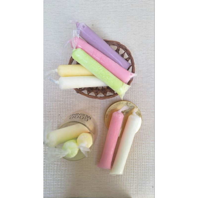 

GRIGO ICE STICK