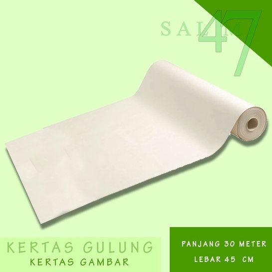

gcStock Banyak MALA kertas ROLL kertas gulung kertas lukis gulungan KERTAS GAMBAR H72