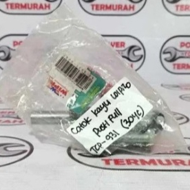 

Wipro Toggle Clamp Push Pull TCP-931 / TCP 931 / TCP931