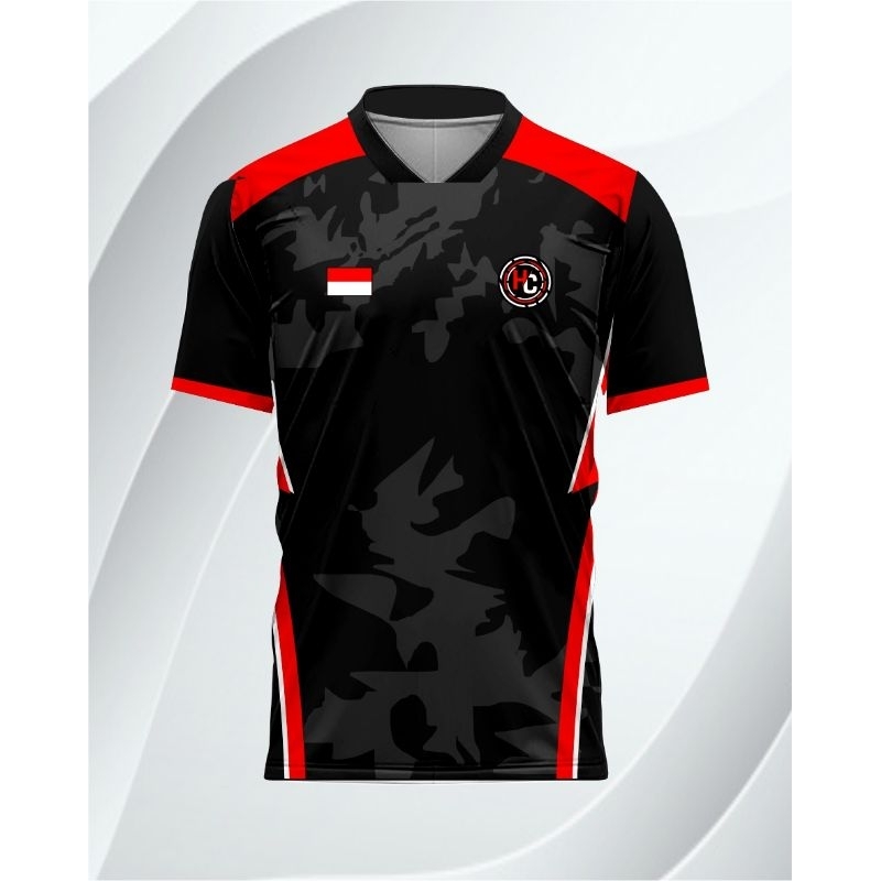 JERSEY OLAHRAGA.KAOS BADMINTON.JERSEY TEAM