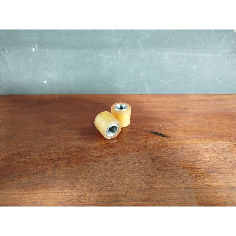 Jupiter MX Old New 135 King 150 Bosh Shock Belakang Mono shock Jupiter MX