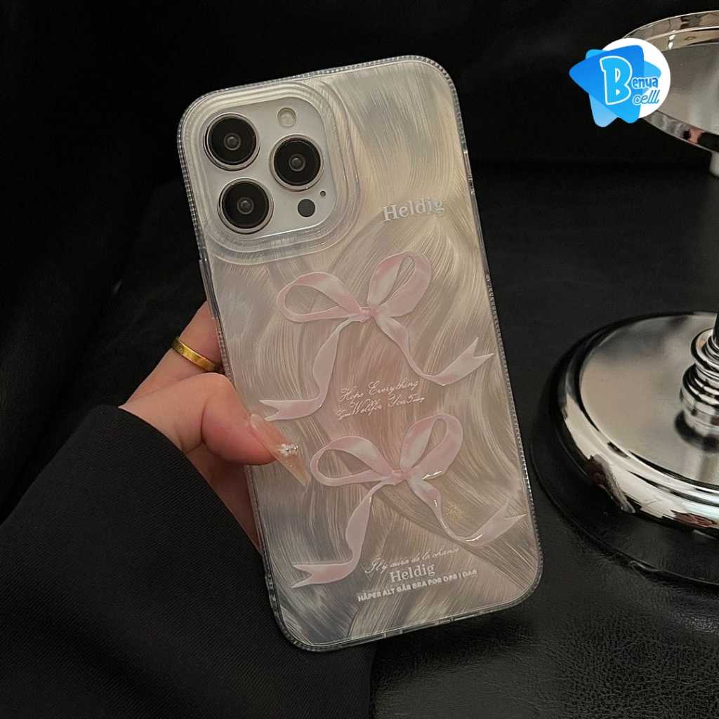 SS1026 Case for XIAOMI REDMI NOTE 7 8 9 10 11 11S 12 13 14 PRO POCO X6 M6 PRO M5S M3 X3 PRO Coquete 