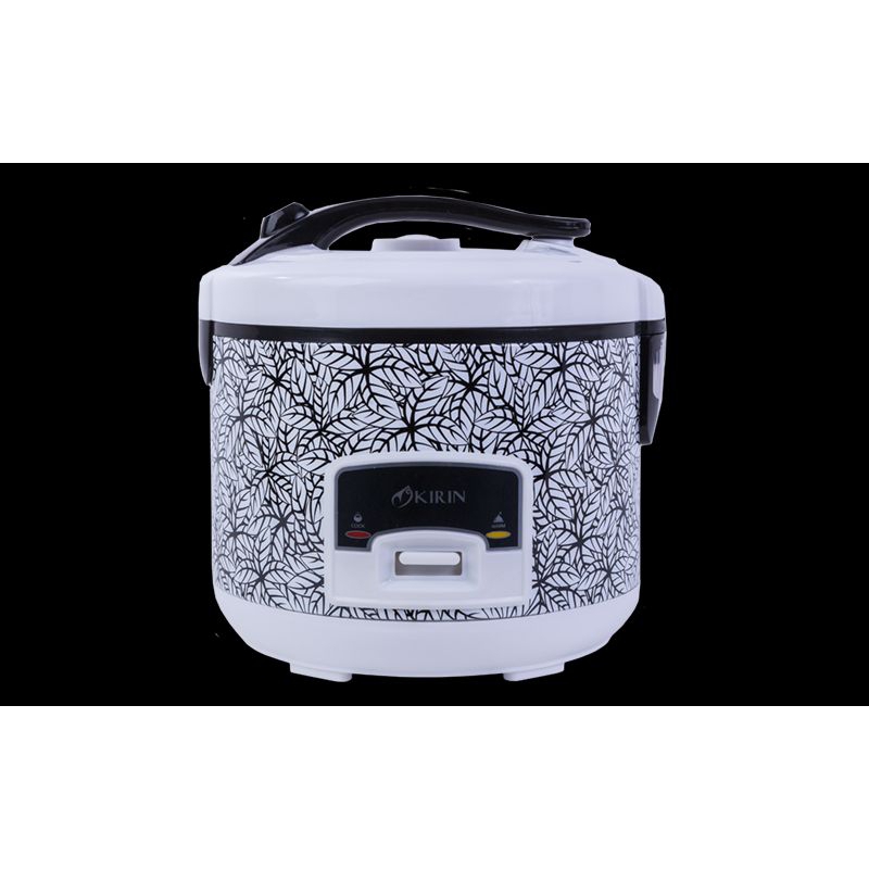 Magic Com Kirin KRC-150 (1.3L)