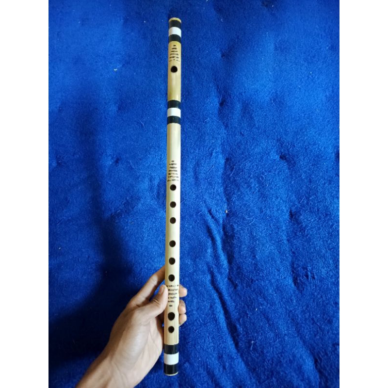 suling bambu tradisional,suling bambu corak suling bambu terlaris,suling bambu paling diminati.