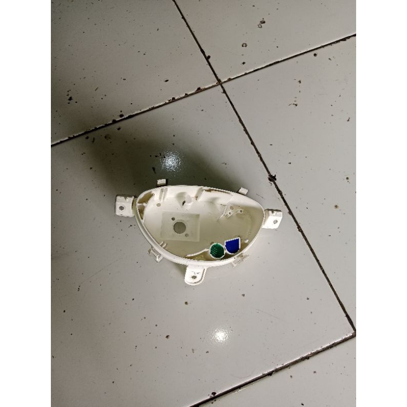 rumah speedometer Suzuki Spin bekas original