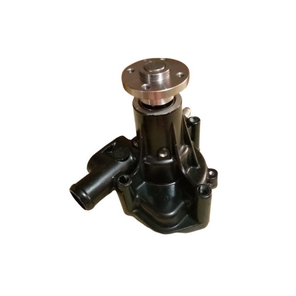 WATERPUMP KOMATSU PC 50UU-2