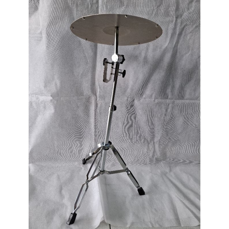 STAND MARAWIS + CYMBAL 12"