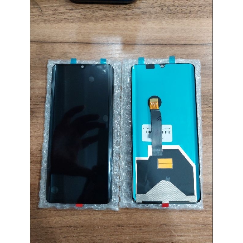 LCD HUAWEI P30 PRO ORIGINAL OLED NON FRAME
