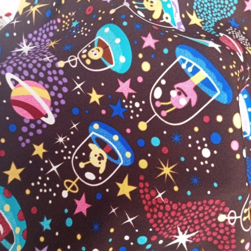 kain Wolfis motif - kain Wolfis premium - kain Wolfis meteran - kain Wolfis garmen - apt