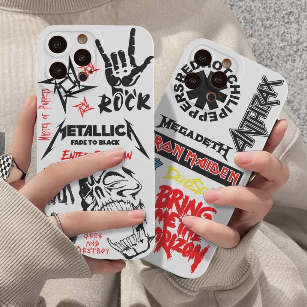 SIZORA - CASING HP READY FOR SAMSUNG S23 5G S23 FE S23 ULTRA S24 5G S24 ULTRA A16 M15 A55 5G A06  SO