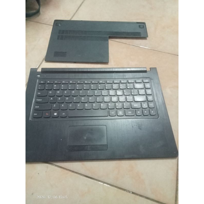 speartpart Lenovo g400s