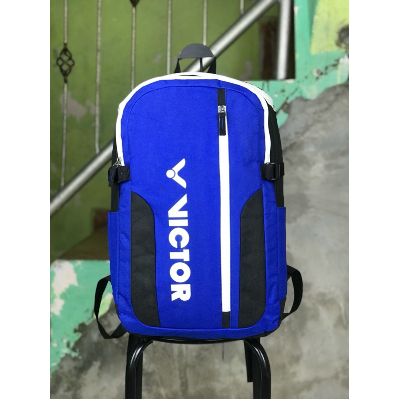 Backpack Badminton VICTOR