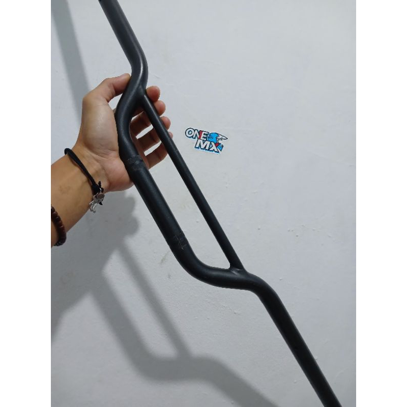 Stang Stir Original Honda crf150l copotan asli motor