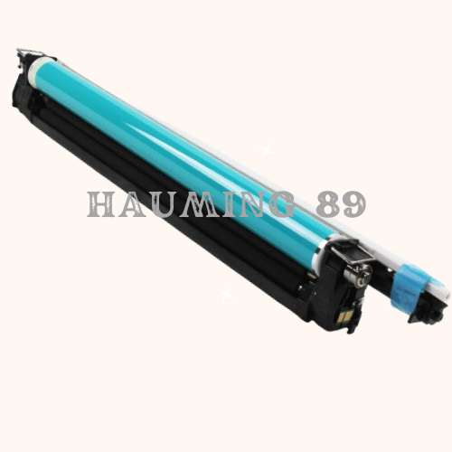 Drum Unit COMPATIBLE CAN IRA NPG46 iR ADVANCE C5045 C5051 C5250 C5255 C5030 C5035 C5235 C5240 5030 5
