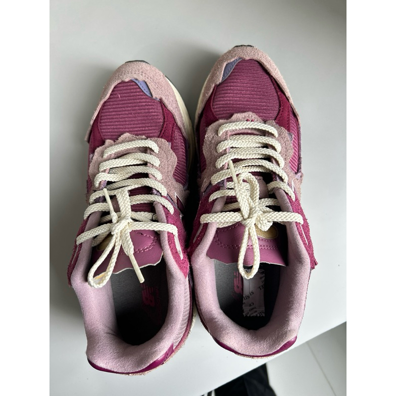 NEW BALANCE 200R PACK PINK