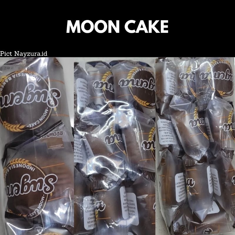

Nayzura.id | Mooncake | 1Ball isi 10pack