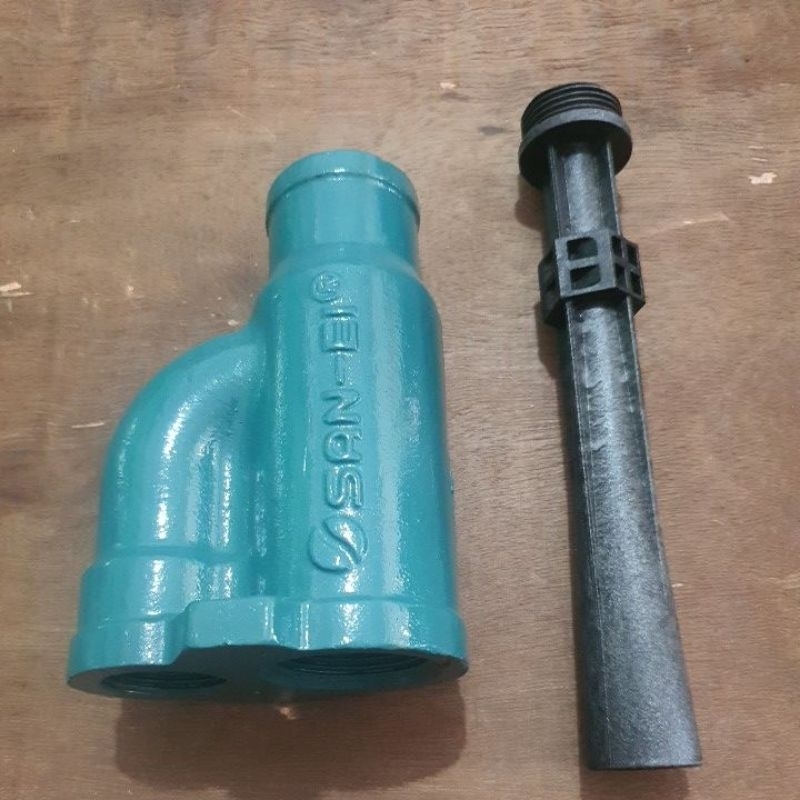 Mata Jet Pump Pompa Air Bisa Untuk Semua Merk Pompa Air