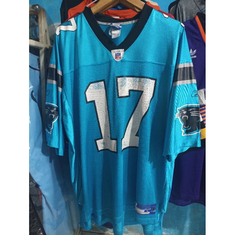 jersey NFL