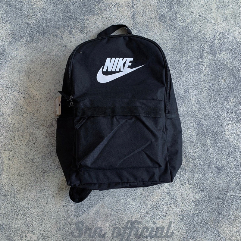 TAS / BACKPACK NIKE ORIGINAL