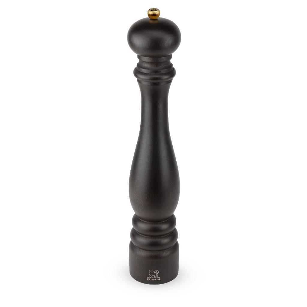 Peugeot Paris 40cm Pepper Mill/Gilingan Lada