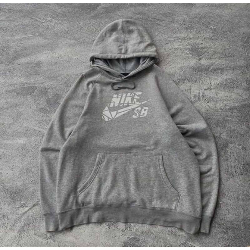 Hoodie Nike SB