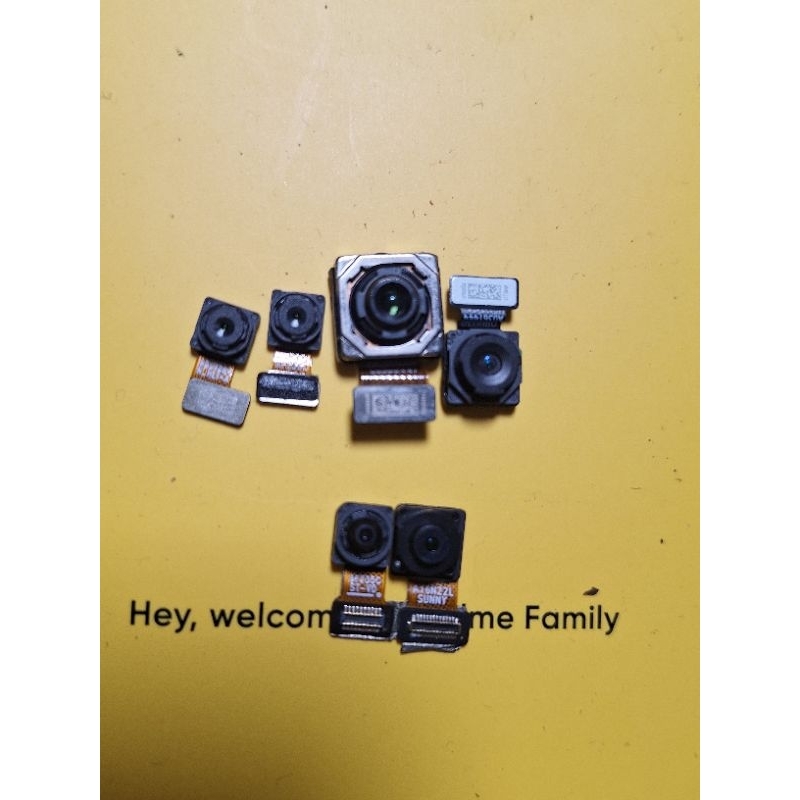 kamera opo reno 4f cabutan