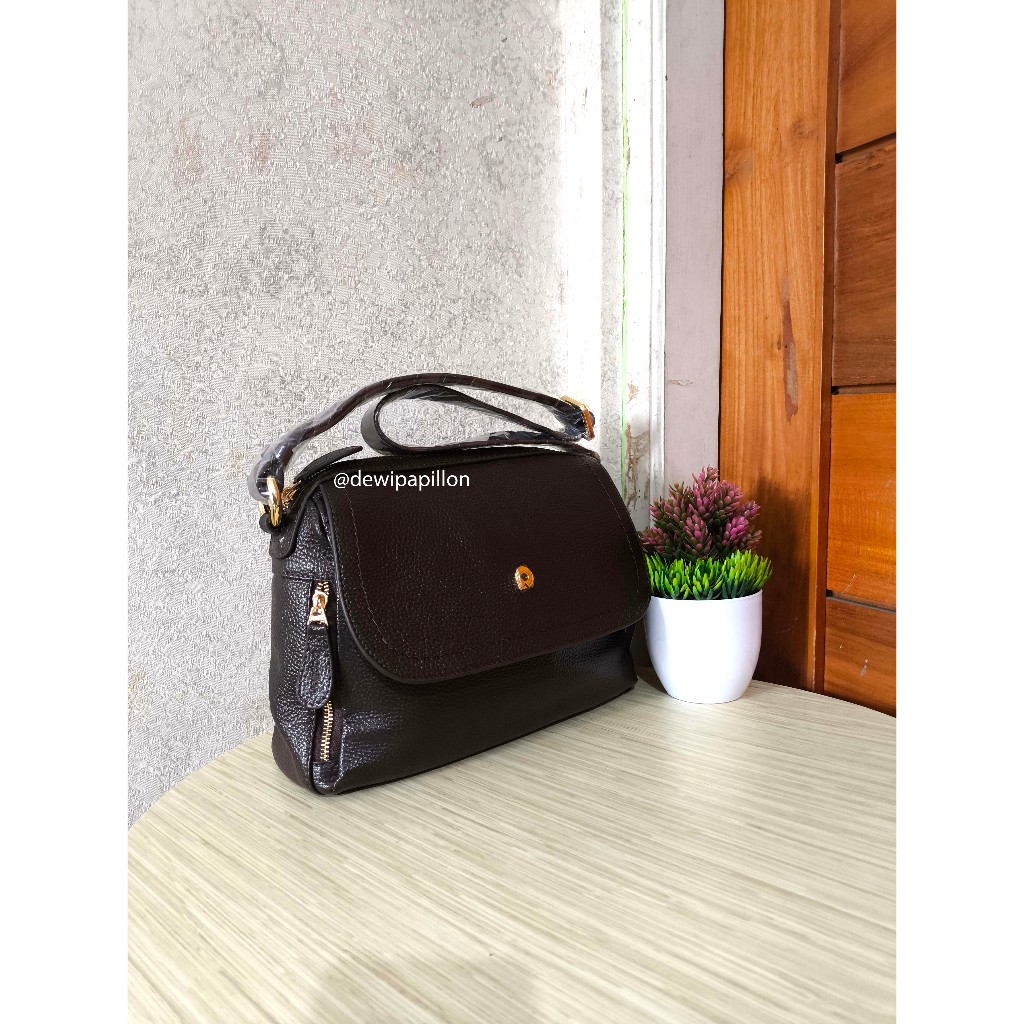 Tas Papillon Bandung K3302