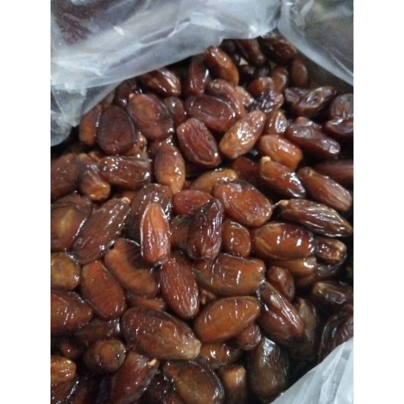 

kurma tunis