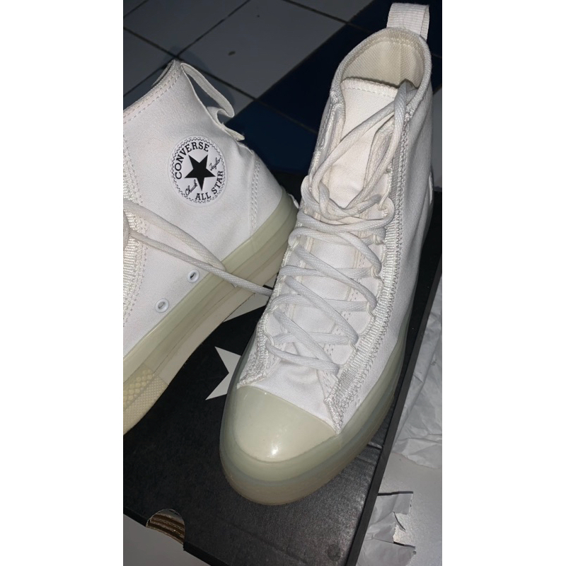 CHUCK TAYLOR ALL STAR CX EXP2