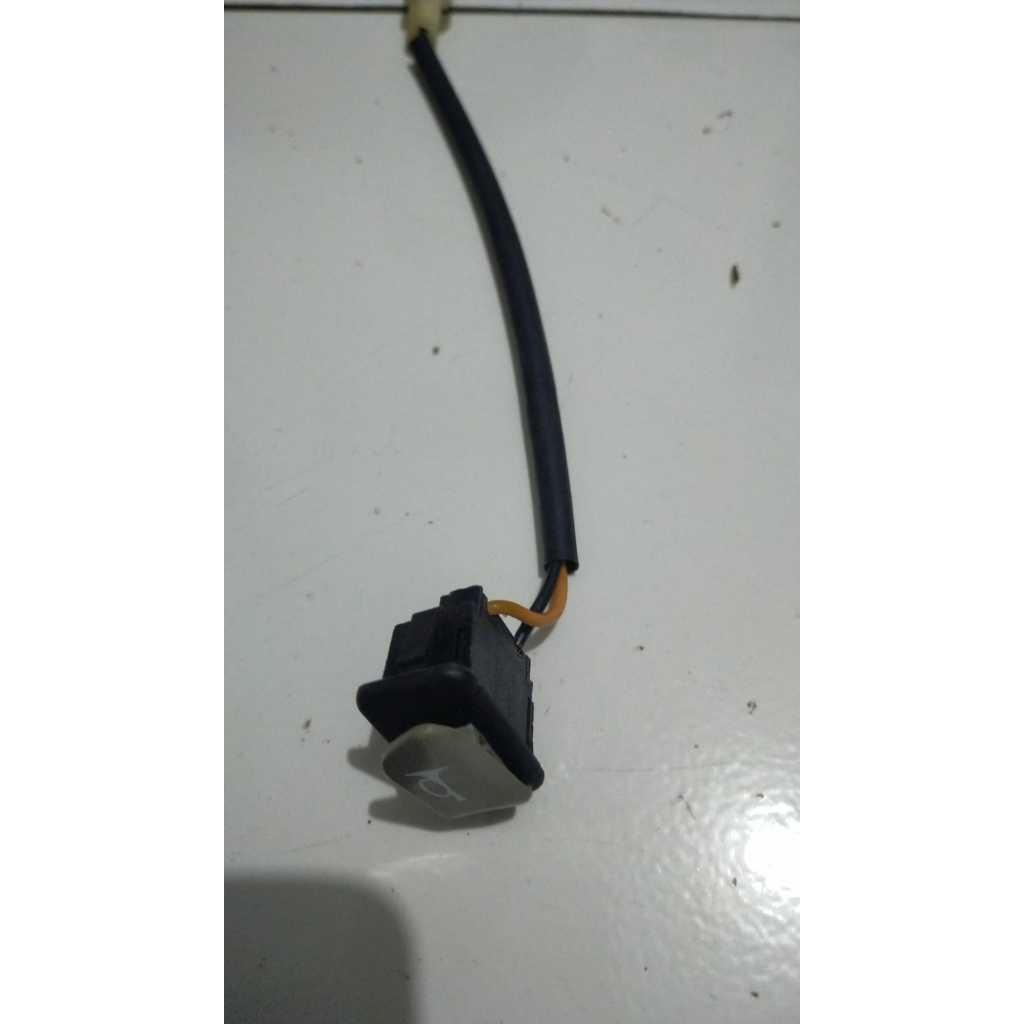 saklar lakson motor yamaha aerok