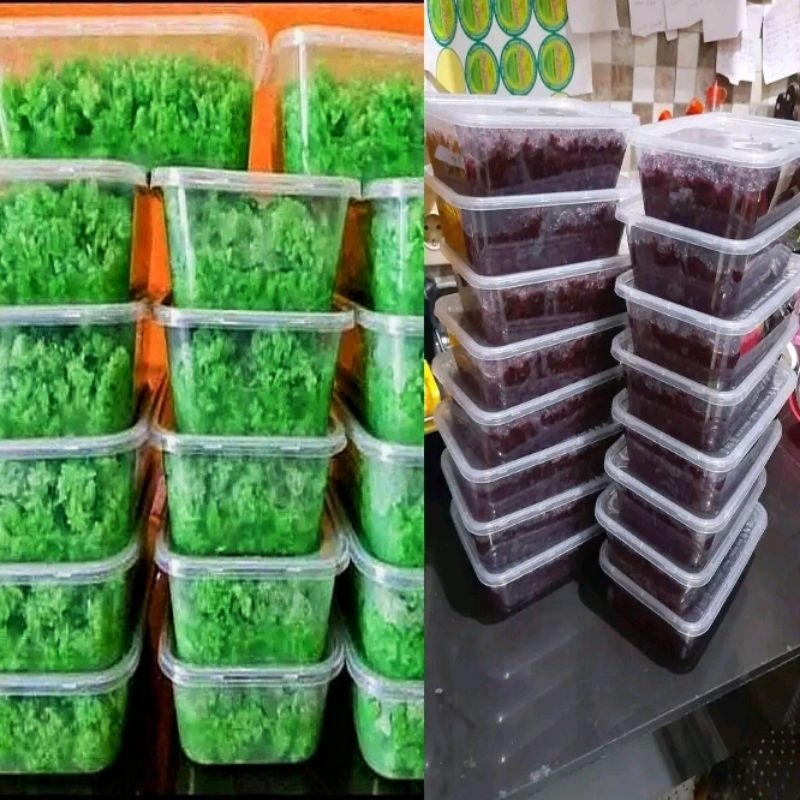 

TAPE KETAN 2 KG ASLI BANDUNG MANIS MURAH HARGA PROMO