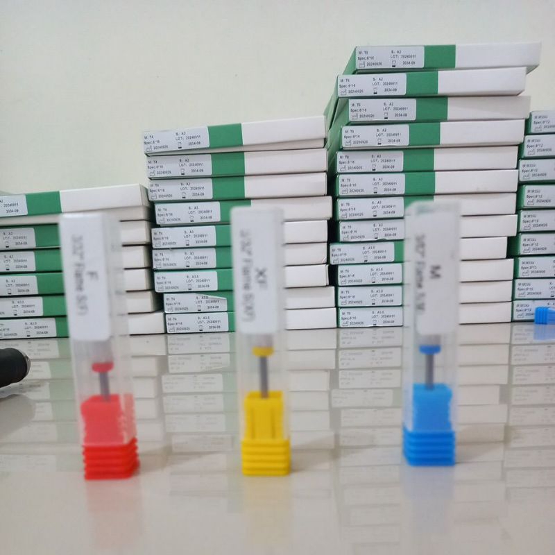 matabor mata bor ceramic gigi palsu /ceramic bordental