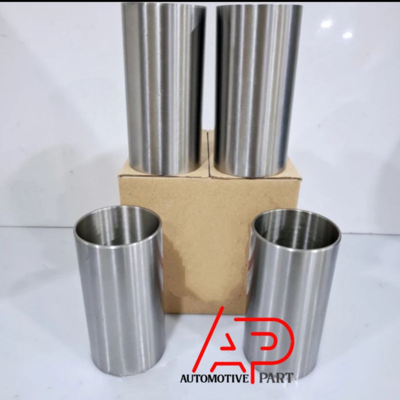 LINER BORING BURING HYUNDAI KIA PICANTO ATOZ SEMI FINISH