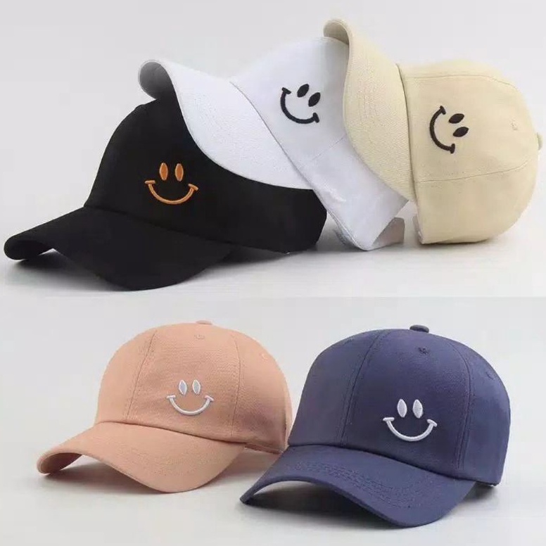 Lariiss BISA COD TOPI BASEBALL MOTIF  TOPI BASEBALL PRIA WANITA  TOPI BASEBALL ORIGINAL  TOPI BASEBA