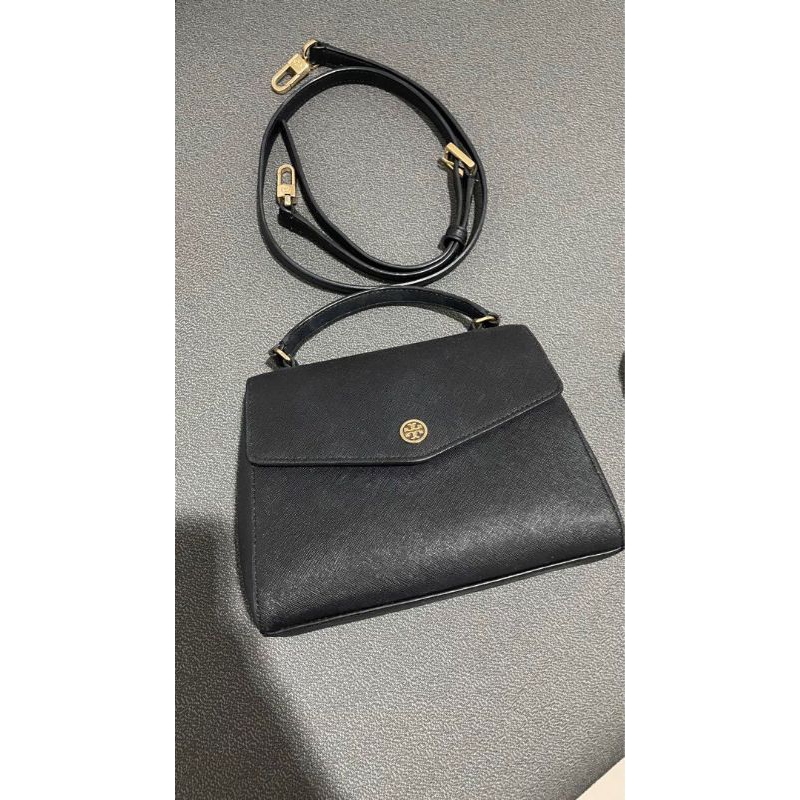 PRELOVED❤️ TB Robinson (midnight)