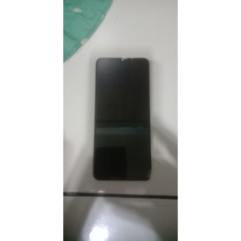 LCD vivo y20 ori (copotan)