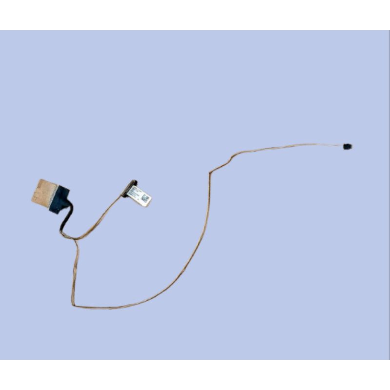 Fleksible Lcd laptop Asus A405U