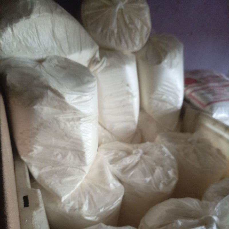 

trigu tulip/payung 1kg