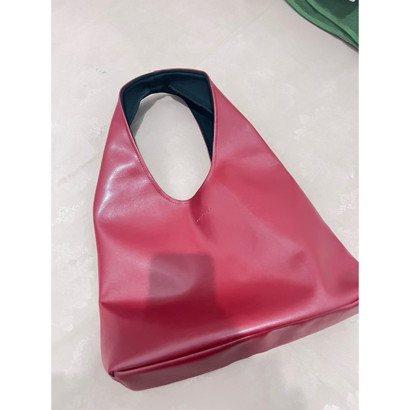 cloud bag medium - limited studio