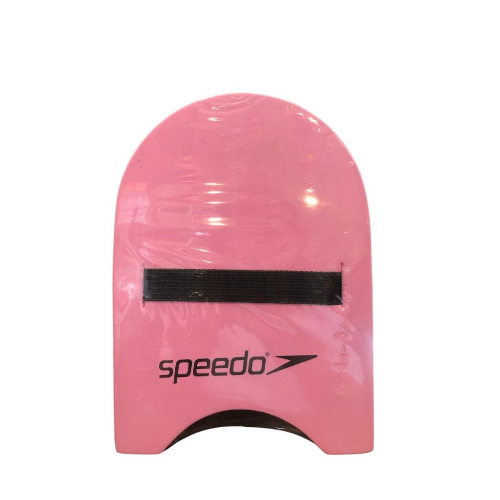 Kickboard Speedo Kids