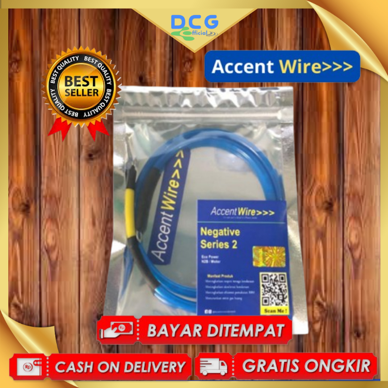PROMO BIG SALE Kabel Grounding Mobil Kabel Grounding Negative Mobil Accent Wire Negative Mobil Origi