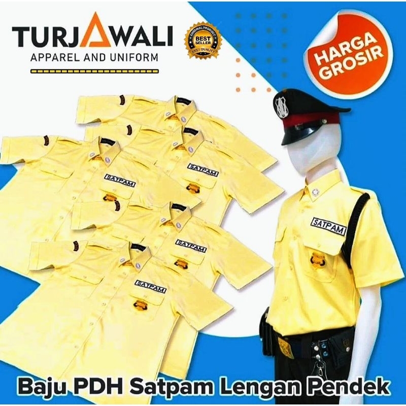baju pdh satpam terbaru , seragam pdh satpam terbaru , pdh satpam terbaru , seragam pdh security ter