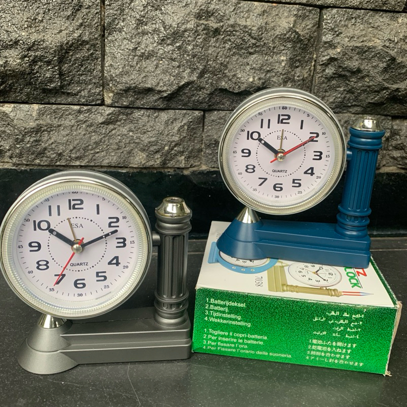 jam beker classic 7083/jam beker simple/jam beker unik/jam beker elegan